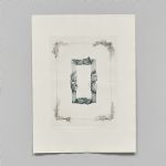 1397 8002 ETCHING